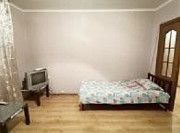 Аренда 3-комнатной квартиры для командированных в Дрогичине Дрогичин