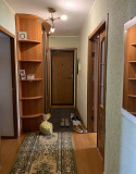 Сдам в аренду на длительный срок 2-х комнатную квартиру в г. Пинске, ул. Революционная, дом 15-4 Пинск