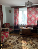 Сдам в аренду на длительный срок 2-х комнатную квартиру в г. Пинске, ул. Революционная, дом 15-4 Пинск