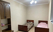 Аренда 3-комнатной квартиры на сутки в Ганцевичах Ганцевичи