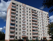 Купить 2-комнатную квартиру в Могилеве, ул. Симонова, д. 1А Могилев