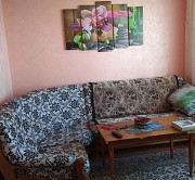 Купить 2-комнатную квартиру в Могилеве, пр-т Пушкинский, д. 51 Могилев