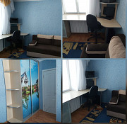 Продажа 3-х комнатной квартиры в г. Бобруйске, ул. Западная, дом 29 Бобруйск