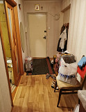 Купить 2-комнатную квартиру в Бресте, наб. Франциска Скорины, д. 40 Брест