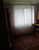 Купить 3-комнатную квартиру в Бресте, ул. Московская, д. 346 Брест
