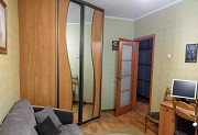 Купить 4-комнатную квартиру в Гродно, пр-т Клецкова, д. 90 Гродно