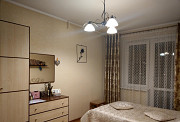 Купить 4-комнатную квартиру в Гродно, пр-т Клецкова, д. 90 Гродно
