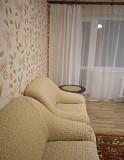 Купить 2-комнатную квартиру в Гродно, ул. Комарова, д. 22А Гродно