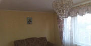 Купить 3-комнатную квартиру в Гродно, ул. Болдина, д. 4 Гродно