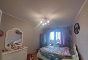 Купить 3-комнатную квартиру в Витебске, пр-т Победы, д. 27 Витебск