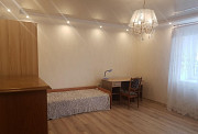 Купить 2-комнатную квартиру в Витебске, ул. Мира, д. 3 Витебск