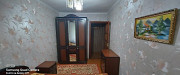 Купить 2-комнатную квартиру в Витебске, ул. Чкалова, д. 9 к 8 Витебск
