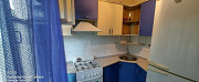 Купить 2-комнатную квартиру в Витебске, ул. Чкалова, д. 9 к 8 Витебск
