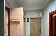 Купить 3-комнатную квартиру в Витебске, ул. Ленина, д. 61 Витебск