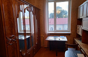 Купить 3-комнатную квартиру в Витебске, ул. Ленина, д. 61 Витебск