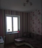 Купить 4-комнатную квартиру в Витебске, ул. Богатырева, д. 4 Витебск