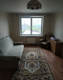 Двухкомнатная квартира на Каменногорская ул., 74 Минск