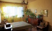 Купить 3-комнатную квартиру в Минске, ул. Калиновского, д. 71 Минск