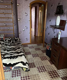 Продажа 4-х комнатной квартиры в г. Мозыре, Страконицкий б-р, дом 23 Мозырь