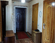 Продажа 2-х комнатной квартиры в г. Речице, ул. Снежкова, дом 29 Речица