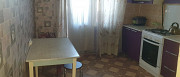 Продажа 4-х комнатной квартиры в г. Речице, ул. Набережная, дом 102-111 Речица