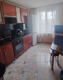 Продажа 2-х комнатной квартиры в г. Речице, ул. Наумова, дом 24 Речица