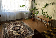 Продажа 2-х комнатной квартиры в г. Петрикове, Карла Маркса, дом 6 Петриков