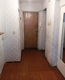 Продажа 2-х комнатной квартиры в г. Петрикове, Карла Маркса, дом 6 Петриков