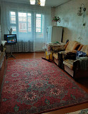Купить 2-комнатную квартиру в Житковичах, ул. Приозёрная, д. 2 Житковичи