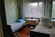 Купить 2-комнатную квартиру в Житковичах, ул. Приозёрная, д. 2 Житковичи
