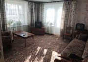 Продажа 3-х комнатной квартиры в г. Житковичах, Фрунзе, дом 67 Житковичи