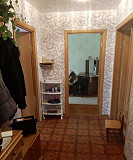Продажа 3-х комнатной квартиры в г. Ельске, ул. 50 Лет СССР, дом 4-19 Ельск