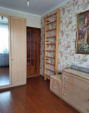 Продажа 2-х комнатной квартиры в г. Хойниках, ул. Лермонтова, дом 14 Хойники