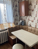 Продажа 1 комнатной квартиры в г. Калинковичах, ул. 50 Лет Октября, дом 28 Калинковичи