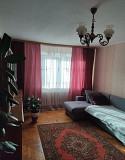 Продажа 2-х комнатной квартиры в г. Калинковичах, ул. Советская, дом 96. Калинковичи