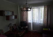 Продажа 1 комнатной квартиры в г. Светлогорске, Октябрьский м-н, дом 28 Светлогорск