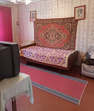 Продажа 3-х комнатной квартиры в г. Светлогорске, ул. Азалова, дом 1-Б Светлогорск