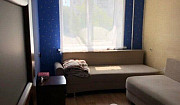 Купить 3-комнатную квартиру в Жлобине, м-н 16-й, д. 38 Жлобин