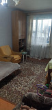 Купить 3-комнатную квартиру в Жлобине, м-н 3-й, д. 16 Минск