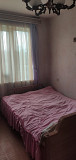 Купить 3-комнатную квартиру в Жлобине, м-н 3-й, д. 16 Минск