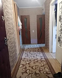 Купить 1-комнатную квартиру в Рогачеве, ул. Пушкина, д. 58 Рогачев