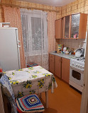 Купить 2-комнатную квартиру в Рогачеве, ул. Богатырева, д. 113 Рогачев