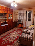 Купить 2-комнатную квартиру в Рогачеве, ул. Богатырева, д. 113 Рогачев