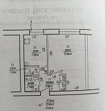 Продажа 1 комнатной квартиры в г. Рогачеве, ул. Ленина, дом 28-а Рогачев