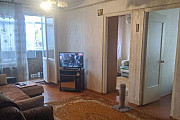 Продаётся квартира 3-х комнатная в Рогачёве, ул. Гоголя, 95 Рогачев