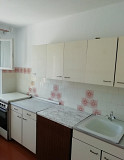 Купить 1-комнатную квартиру в Кобрине, ул. Советская, д. 117 Кобрин