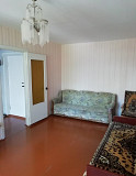 Купить 1-комнатную квартиру в Кобрине, ул. Советская, д. 117 Кобрин
