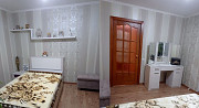 Продажа 3-х комнатной квартиры в г. Кобрине, ул. Дзержинского, дом 7 Кобрин