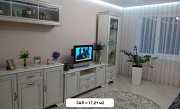 Продажа 3-х комнатной квартиры в г. Кобрине, ул. Дзержинского, дом 7 Кобрин