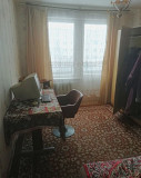 Продажа 2-х комнатной квартиры в г. Кобрине, ул. Калинина, дом 11-а Кобрин